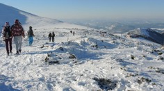 Na Slovensku udreli tuhé mrazy, mínusové teploty ešte zosilnejú