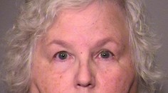 Spisovateľka napísala esej „Ako zabiť manžela“. Teraz ju obvinili z vraždy svojho muža