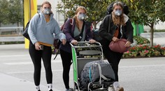Nový Zéland má nedostatok karanténnych zariadení, krajanom tak obmedzí vstup