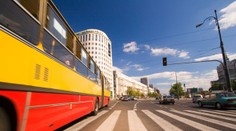 Turisti sa už v “pekelnom“ autobuse s diablovým číslom do mesta Hel neodvezú