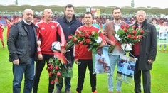 Prievan v trnavskom Spartaku neutícha, z klubu odchádza ďalší významný člen