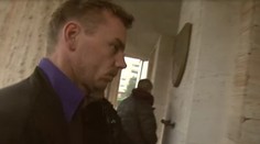 Rozhodli o mužovi, ktorý zapálil priateľku. Video