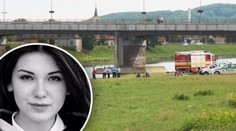 Mama utopenej Majky (†17) prehovorila: Nahovorila ju na to kamarátka, ktorú nepoznám