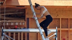 A je to tu! Celý svet čakal na túto fotku od J Lo