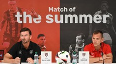 Trnava chce byť aj v novej sezóne na popredných priečkach. O účastníkov Eura je záujem