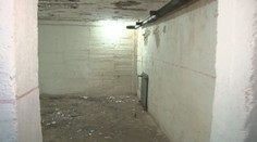 Úkryty v dezolátnom stave a zanedbané sklady civilnej ochrany. Slovensko nie je pripravené na kritické situácie