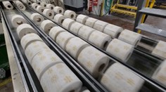 Za toaletný papier si priplácame už teraz. Onedlho bude ešte výrazne drahší