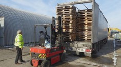 Zastavuje sa rozum. Ľudia už dokážu spraviť falzifikát asi zo všetkého