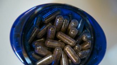 Lekári varujú pred konzumáciou placenty. Mamička ju jedla a jej dieťa takmer zomrelo