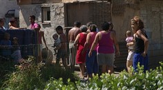 Kauza, o ktorej počulo už celé Slovensko. Zrejme je neriešiteľná