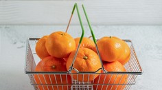 Dokonalá mandarínka: Na čo sa pri ich kúpe zamerať, aby ste doma neboli sklamaní