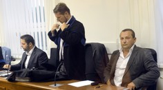 V kauze tunelovania nebankoviek Horizont Slovakia a BMG Invest vyniesli verdikt