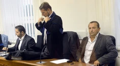 V kauze tunelovania nebankoviek Horizont Slovakia a BMG Invest vyniesli verdikt
