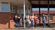 Potvrdené ministrovým podpisom. Školáci budú mať jedny prázdniny navyše, Drucker vysvetlil dôvod