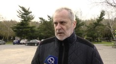 Analytik: Ak je pravda, že Abdeslam bol na Slovensku, je to závažná vec