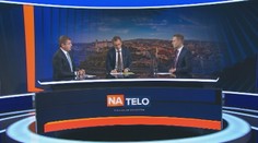 Peter Žiga nechce byť minister financií, elektrina podľa neho zdražie o 6 až 7 percent