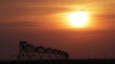 Odborníci sa obávajú supersilného El Niňa. Zasiahne aj Európu?