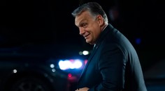 Maďarská vláda vyhlásila stav vojnovej hrozby. Oznámil to premiér Orbán