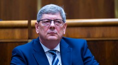 Vláda chce vrátiť „horalkový paragraf“, ktorý zrušila. Koaliční politici tvrdia, že oni za nič nemôžu