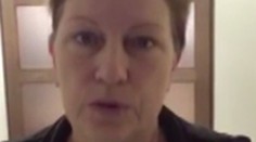 Beata Babišová tvrdí, že synov stav sa zhoršuje, treba ho chrániť