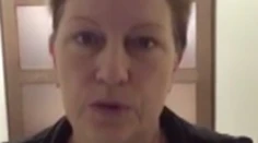 Beata Babišová tvrdí, že synov stav sa zhoršuje, treba ho chrániť