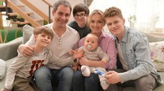 Monika Hilmerová prekvapila úprimnosťou: Toto by každá žena nepriznala