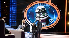 Deviate kolo Tvojej tváre. V nedeľu vás čakajú tieto megahity!