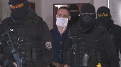 V prípade vraždy poslanca zo Žiaru nastal zvrat. Obžalovaný bol vyše roka vo väzbe neprávom