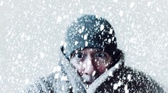 Teploty klesnú až na -19 stupňov! Takmer pre celé Slovensko vydali výstrahy