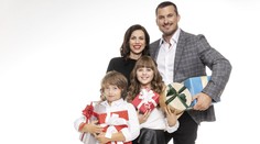 Ján Koleník prekvapil. Nad čím prevracia oči a čo by nikdy nedokázal urobiť?