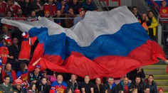 Rusku hrozí vylúčenie zo športových podujatí na štyri roky