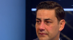 Obrovský sexuálny škandál! Bývalí futbalisti sa priznali, že ich zneužívali tréneri