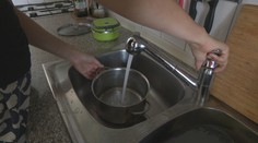 Domácnosti šetria, kde sa dá. Pozreli sme sa, aké vychytávky pomôžu aj vám pri šetrení energií