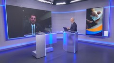 Ako dostať svoje financie pod kontrolu? Odborník prezradil užitočné tipy