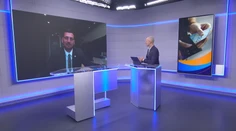 Ako dostať svoje financie pod kontrolu? Odborník prezradil užitočné tipy
