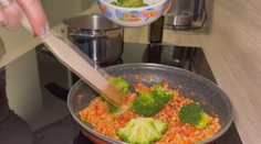 Obed za takmer 10 eur. Na „menučka“ utrácame viac peňazí, ich cena zrejme ešte stúpne