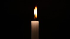 Tragédia na mládežníckom turnaji. Malá futbalistka skolabovala na trávniku, lekárom sa ju nepodarilo zachrániť