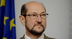 Zakladajúci člen Smeru Boris Zala: Veľká časť vedenia musí odísť, inak skončíme ako SDKÚ-DS