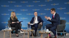 Záchranky po zrušenom tendri v neistote. Odborníci žiadajú jasný plán