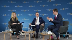 Záchranky po zrušenom tendri v neistote. Odborníci žiadajú jasný plán