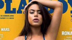 Neymarova ex klamala, on vyhral súd s pánskym magazínom