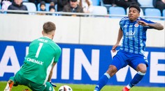 Slovan sa dohodol na ďalšej spolupráci s výraznou oporou: Patrilo to medzi naše priority