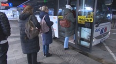 Bezplatná prímestská doprava autobusom sa v Banskobystrickom kraji končí. Od štvrtka bude platiť nový systém