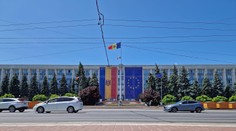 Z mapy Európy môže zmiznúť jeden štát. Prežitie v meniacom sa svete je čoraz náročnejšie, varuje prezidentka