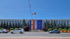 Z mapy Európy môže zmiznúť jeden štát. Prežitie v meniacom sa svete je čoraz náročnejšie, varuje prezidentka