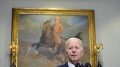 Biden a McCarthy sa definitívne dohodli na zvýšení dlhového stropu USA