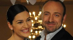 Šeherezáda z Tisíc a jednej noci je druhýkrát tehotná: Toto ju malo odhaliť