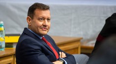 Kočnerov právnik má výhrady voči vyšetrovaniu vraždy Kuciaka. Lipšic pochybenia nevidí