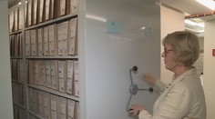 Otvoria záhadný list T. G. Masaryka. Historici naznačili, aký by mohol byť jeho obsah