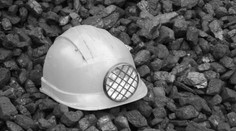 Po banskom nešťastí Porošenko vyhlásil celoštátny smútok